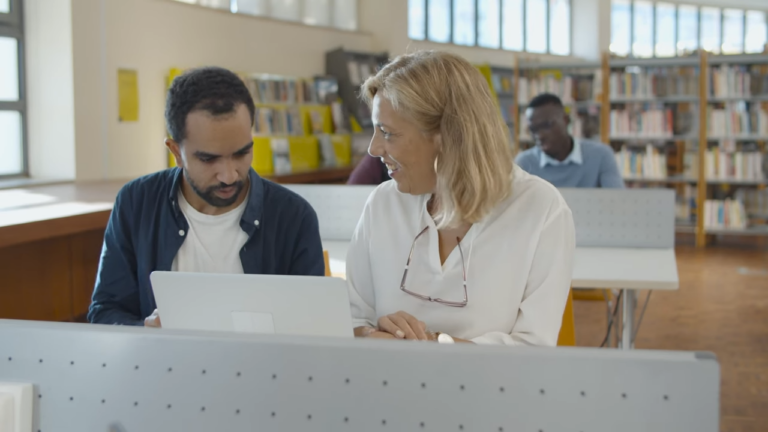 Can You Develop Dyslexia Later in Life? Exploring the Possibilities