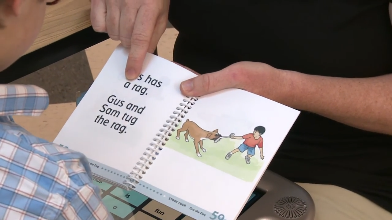 PHONEMIC AWARENESS DEFINITION FOR KIDS visual data 3