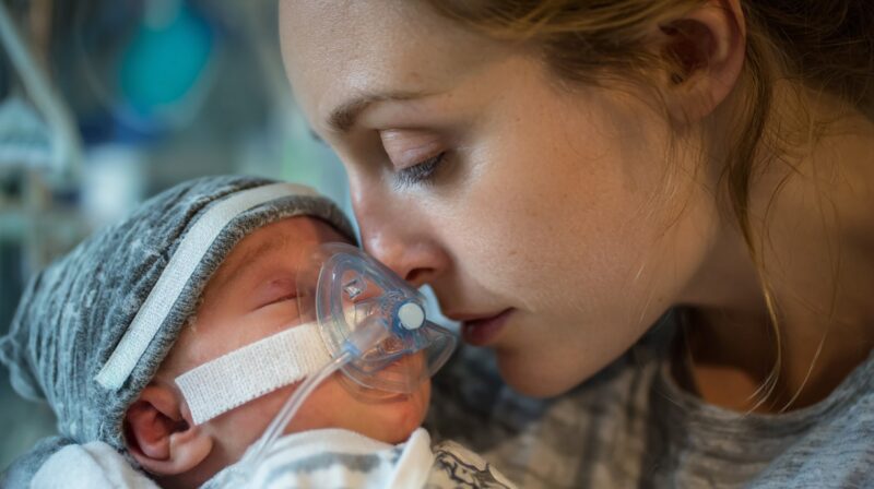 Can Vacuum-Assisted Delivery Cause Brain Damage? Risks, Research ...