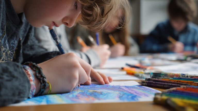 What are the Most Efficient Print Awareness Activities for Early ...